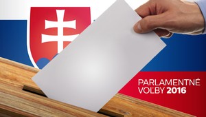 Kandidátka strany SMK pre voľby 2016