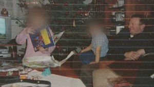 Zúfalá matka! Dcérku nevidela 2 roky, syna vraj uniesla