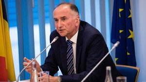 Eugen Jurzyca o novej obchodnej dohode s Vietnamom: Zmluva pomôže lepšej demokracií v krajine