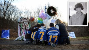 Neuveriteľná odvaha. Učiteľka (†27) sa postavila medzi deti a strelca