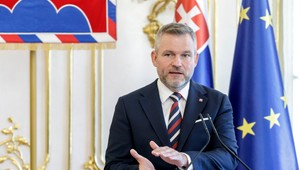 Pellegrini: Fico by si mal uvedomiť, že je premiérom všetkých občanov, nielen svojich voličov