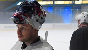 Po konci v Kladne Hudáček prehovoril: Vyhadzov ako pre rasu, náboženstvo či orientáciu