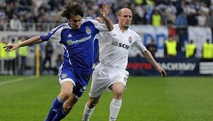 Národné bitky o ušatý pohár