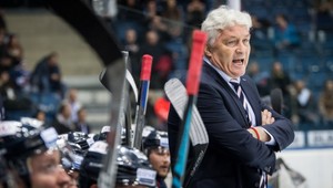 Zomrel Miloš Říha, niekdajší tréner českej reprezentácie aj Slovana Bratislava