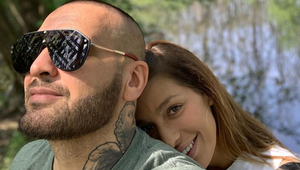 Zobú Rytmusovi z ruky, hoci ich to môže stáť život! A Jasmina to ešte nakrúca!