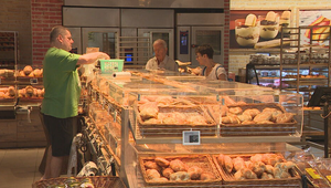 Nižšia DPH sa dotkne potravín pre celiatikov. Na zozname však nie sú múčne zmesi