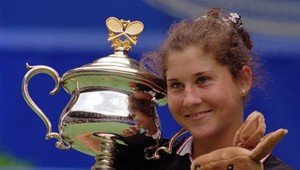 Pred 15 rokmi prerušil Selešovej kariéru atentát