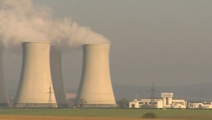 Generálny riaditeľ MAAE varuje: V Kurskej oblasti hrozí jadrový incident