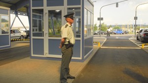 Záujem Rusov a Ukrajincov o slovenské víza narastá