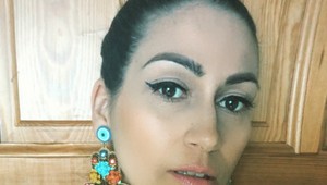 Zdenka Predná o začiatkoch jej kariéry: Musela utiecť z Bratislavy!