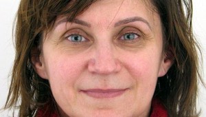 Polícia pátra po nezvestnej Emílii