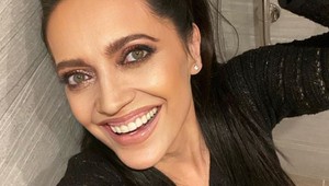 Som iná a verím na anjelov. Bílá zverejnila klip o klipe