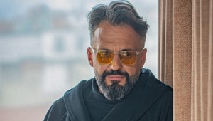 ČEKOVSKÝ otvorene v A SME TU: SMRŤ otca ho poznačila, priznal, ako to ako dieťa ZVLÁDAL