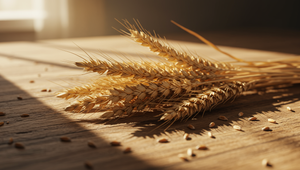 Colná úľava pre Ukrajinu sa končí. Kvóty ochránia domácich farmárov