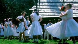 Slovensko navštívilo milión zahraničných turistov