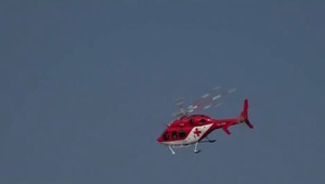 V Tatrách zahynula po páde 29-ročná turistka z Ukrajiny: Podľa záchranárov sa pošmykla