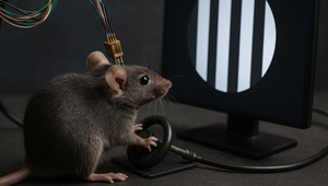 Vedci natočili, ako mozog prijíma rozhodnutia: Výsledky šokujú