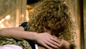 Hereckú kariéru rozbehla už ako 3-ročná, teraz sa dočkala veľkej pocty!