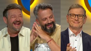 Tento vtip Miša Hudáka musíte počuť: Aký je rozdiel medzi dámskym a pánskym oblečením?