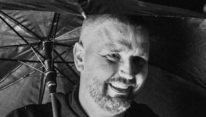 "Každý by mal mať v živote jedného Osťa..." Známe tváre plačú za kolegom (†37), ich reakcie lámu srdce!