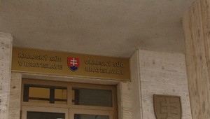 Krajský súd odsúdil Jozefa Vala v kauze Gemerský mlyn na šesť rokov väzenia