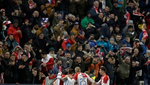 Česká liga ožíva. Slávisti mali negatívne testy