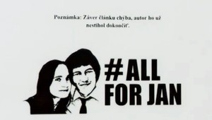 Generálna prokuratúra ukončila analýzu Kuciakovho článku s týmito zisteniami