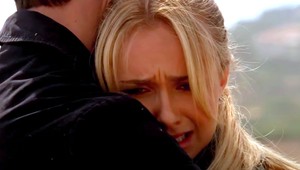 Herečka priznala závislosť na opiátoch, vzdala sa preto dcéry! Ako 4-ročnú ju dala preč!