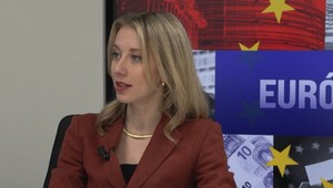 Yar v Európa od A po Z: Ak Orbán prehrá voľby, Robert Fico ostane posledným sluhom Moskvy v EÚ