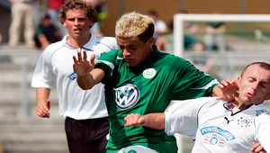 UEFA odmietla požiadavku na minútu ticha