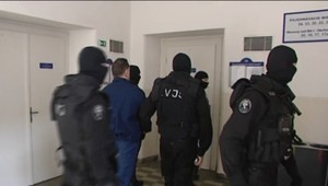 Na hľadáčiku Europolu sú aj Slováci. V ich odhalení môžete pomôcť aj vy