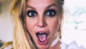 Neuveriteľné sa stalo skutočnosťou! Otec Britney Spears sa vzdáva poručníctva, vyrieši to problém?