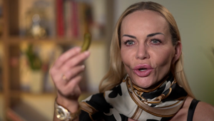 Monika z Bez servítky konečne ukázala svoju sestru: Vážne sú tieto dve rodina?