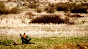 Granát vybuchol v Novákoch aj minulý rok. Nič sa odvtedy nezmenilo