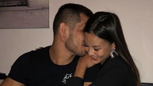 Bagárovej láske sa splnil najväčší sen!