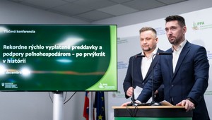 Európska kontrola na Slovensku: Preverujú sa miliónové dotácie a prepojenia na oligarchov