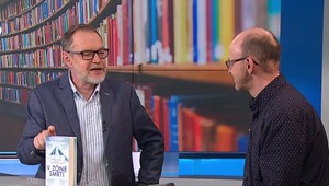 Knižné tipy počas marca: Krimitrilery či životopis chemičky