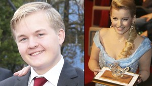 Artur Štaidl zaplatil dlh 300 tisíc korún za svoju mamu Ivetu Bartošovú