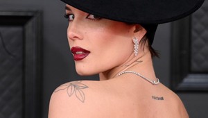 Slávna speváčka šokovala priznaním: Neuveríte, na čo používa materské mlieko!