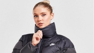 Black Friday – zimné topánky na sezónu 2024/25 v JD Sports