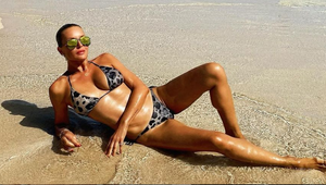 Otrasné, čo si dovolila Krainová! Za zosmiešňovanie inej ženy dostala poriadny náklad!