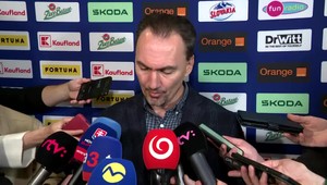 Konečná nominácia na MS je jasná. Doma ostávajú Petrovický, Takáč a Lantoši