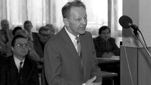 Kriminalisti spustili vyšetrovanie zločinov komunizmu. Stíhaní sú viacerí bývalí pohlavári