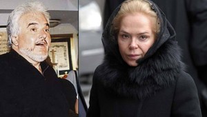 Dagmar Havlová stratila osudovú lásku: Zomrel jej prvý muž