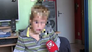 ROZHOVOR: K šikane prispela škola! Jakubkovi sa posmievajú