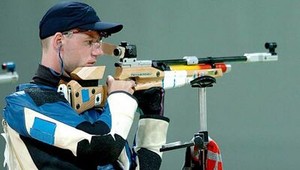 Gönci i Pešková finišujú s prípravou do Londýna