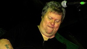 Gottovej manžel dostal od milenky košom a chystá sa spraviť TOTO! Alebo nie?!