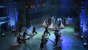 Najprestížnejšia udalosť roka je za nami