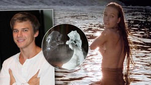 Veľká anketa v predvečer Českých levov: Najviac sexy herci?