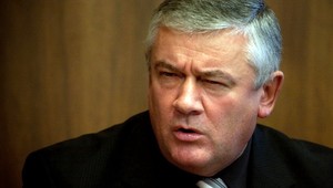 Aj Cigáni sú len ľudia, odkazujú Rómovia Slotovi